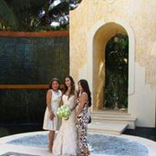 Marlene Flores's photo