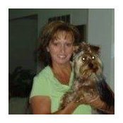 Christine Hedrick-Doederlein's photo
