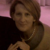 Gemma Dunican's photo