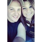 Justin Maynard's photo