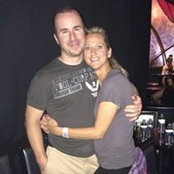 Rob Bosch's photo