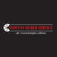 Sydfyns Murer Services profilbillede