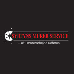 Sydfyns Murer Service