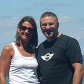Joe Pariano's photo