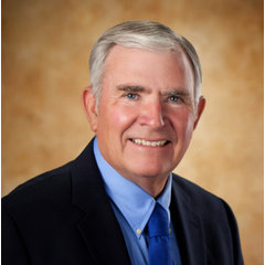 Larry Driskill Homes