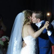 Jason Corbeil's photo