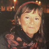 Luci Millers foto