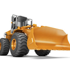 Gilbert Excavating LLC