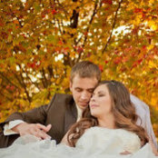 Kristin Schmidt's photo