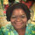 lashanda_glazebuford