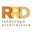 Rachel Robinson Design Landscape Architecture