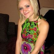 Ira Matvienko's photo