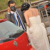 Boris Kaeski's photo