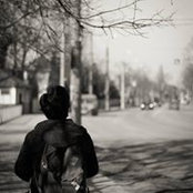 Ruxandra Aanicai's photo