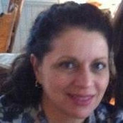 Mary Ann Prendergasts foto