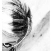Lilla Berta's photo