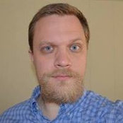 Adam Valencic's photo