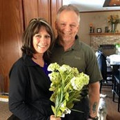 Tamie Lepper's photo