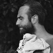 Charles Vrvst's photo