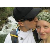 Elise Bracken's photo