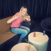 Arijana Plavanjac's photo
