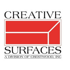 Creative Surfaces Countertops