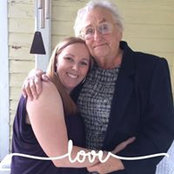Melissa Manigault's photo