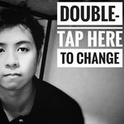 Loyd Tirambulo's photo