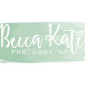 Becca Carter's photo
