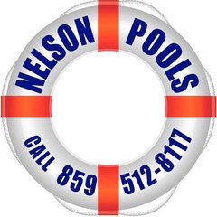 Nelson Pools