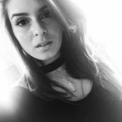Dana Guglielmo's photo