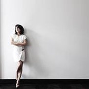 Fatima Misikova's photo