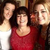 Annette Cretel's photo