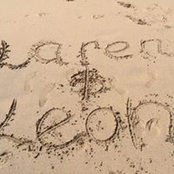 Foto von Laren Leon