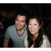 Kim Ngo's photo