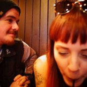 Amber Armstrong's photo