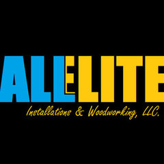 All Elite Installations LLC.