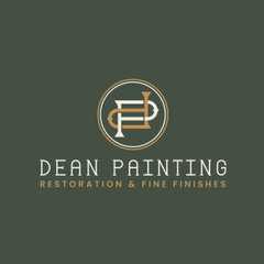 Dean Painting