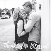 Katie Wilmes's photo