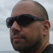 Foto de David Badash