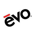 Evo, Inc.'s profile photo
