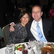 Charles Pecka's photo
