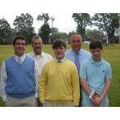 Mechele Rodgers's photo