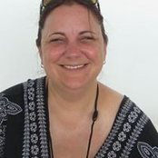 Kimberly Barber's photo