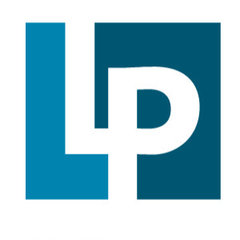 LP Custom Countertops, LLC