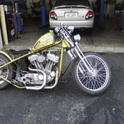 John LaRo's photo