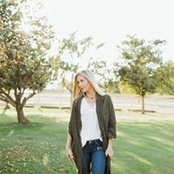 Foto von Savannah Mamer