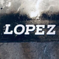 Lopez Contracing, Victoria BC's profile photo