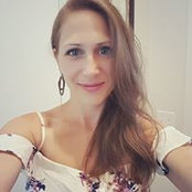Kristin Ronnevik's photo
