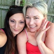 Kim Thvedt's photo
